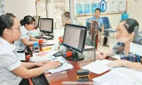 Hà Nội’s offices to fire 4,300 staff next year