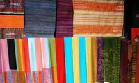 Efforts to promote Vietnamese silk