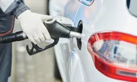 New EU labelling for fuel in effect from Friday