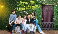 VTV to broadcast remake of hit Korean series