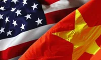 Vietnam, US ties enhanced