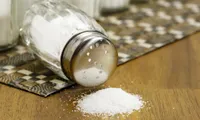 Study finds microplastics in 90% of salt