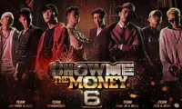 “Show Me The Money” officially returns