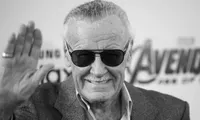 Stan Lee dead at 95
