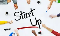 More effective strategies for startups needed