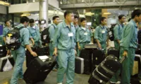 Number of Vietnamese overseas workers reaches record high in 2018