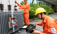 Vietnam continues to improve access to electricity