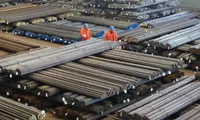 New US tax a blow to Vietnam steel industry