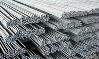 EU launches safeguard investigation into steel products