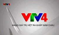 VTV shuts downVTV4’s global satellite broadcasting