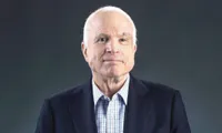 US Senator John McCain: A friend of Vietnam