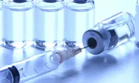 Vietnam produces two flu vaccines