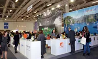 Vietnam joins ITB Berlin 2018