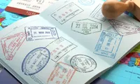 Vietnam exempts Visa for 5 more countries