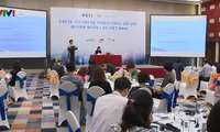 Opportunities and challenges for the Vietnamese workforce