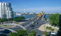 Smart City Summit 2019 kicks off in Da Nang