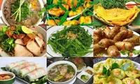 Vietnamese cuisine gains popularity in Middle East