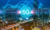 UK set to allow Huawei in non-contentious parts of 5G networks