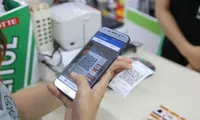 Conference to seek measures for Vietnam’s fintech development