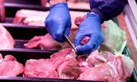 Vietnam to allow pork imports to ease domestic shortage