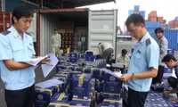 Origin fraud threatens Vietnamese exports