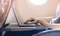 Vietnam’s aviation authority allows 15-inch Macbook Pro onboard