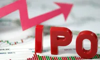 Vietnam: New leader of IPOs in Southeast Asia