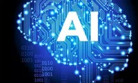 Vietnamese AI products introduced at Hanoi AI Week 2019
