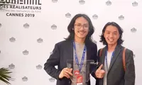 Vietnamese film wins award at Cannes Film Festival 2019