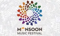 Monsoon music festival to return this November