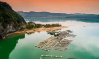 Quang Ninh province to attract high-end tourists