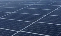 Firms increase investment in solar power