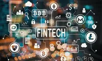 Fintech market forecast to reach 9 bln USD in 2020