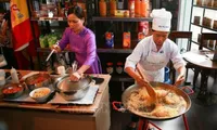 World Tapa Day to be celebrated in Vietnam