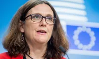 EU welcomes signing of free trade deals with Vietnam