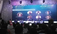 Vietnam Online Tourism Day 2019 opens
