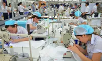 Investment in textile sector faces difficulties due to environmental issue