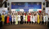 Miss World Vietnam final to be held in Da Nang