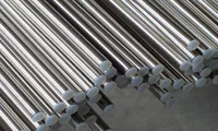MoIT extends investigation on anti-dumping duties on imported cold-rolled stainless steel