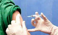 Boosting vaccination coverage