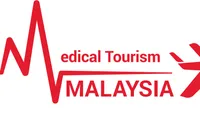 Medical tourism in Malaysia