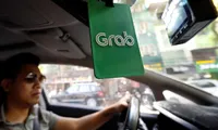 Grab to invest 2 billion US dollars in Indonesia with softbank funds