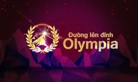 “Road to Olympia” 2019 seeks contestants