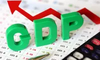 General Statistics Office re-evaluates GDP scale