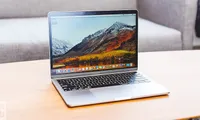 Vietnam bans MacBook Pros onboard commercial flights