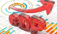 Revising GDP methodology to match international standards