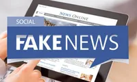Disinformation sites generat over $200 million