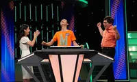 Gameshow “No compromise”: Time is money