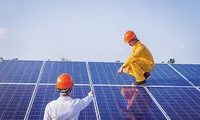 Rooftop solar power price waiting for approval