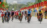 More than 80 athletes to compete at VTV International Cycling Tournament